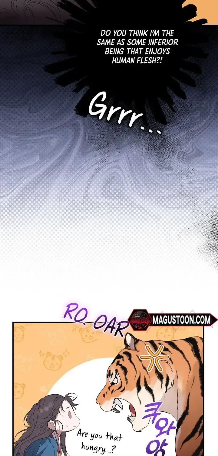 I Want To Eat You Zinmanga X Chapter 2 Page 5