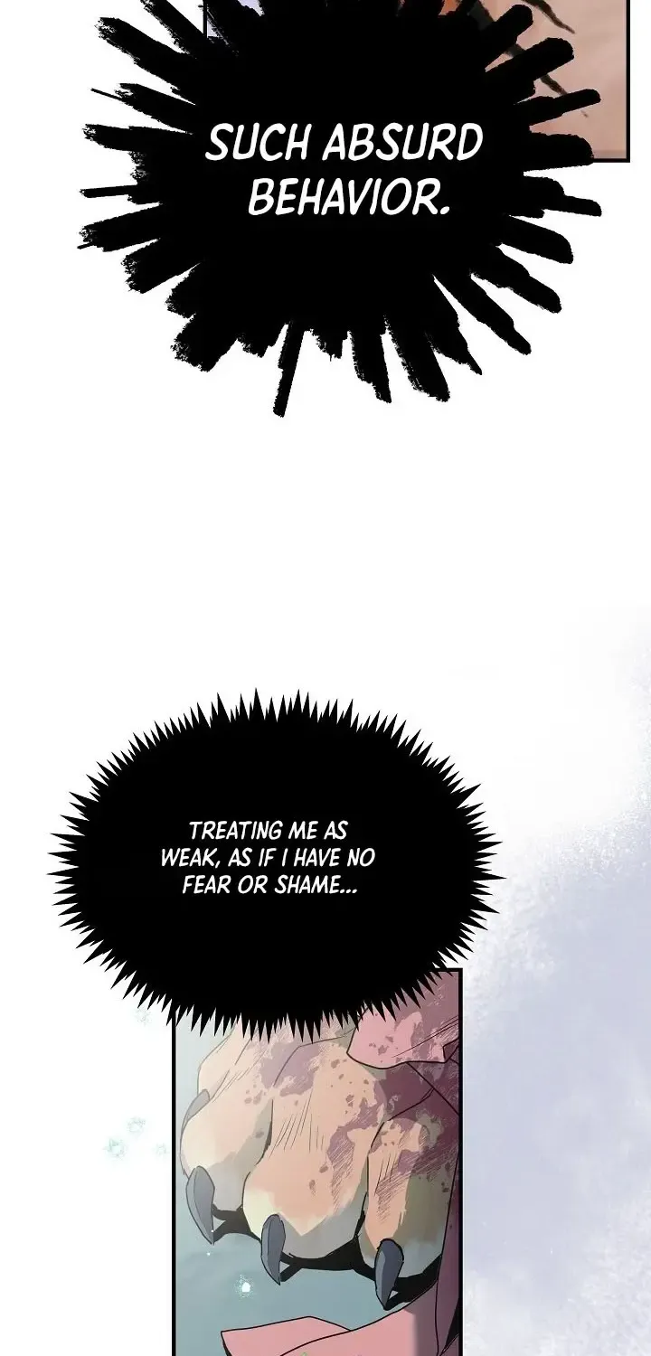 I Want To Eat You Zinmanga X Chapter 2 Page 10