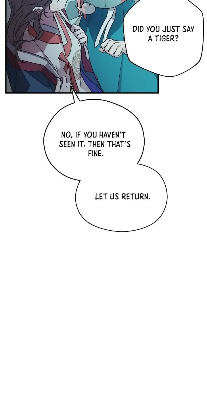 I Want To Eat You Zinmanga X Chapter 2 Page 30