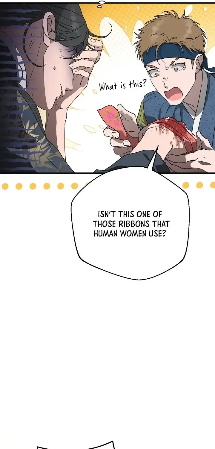 I Want To Eat You Zinmanga X Chapter 2 Page 43