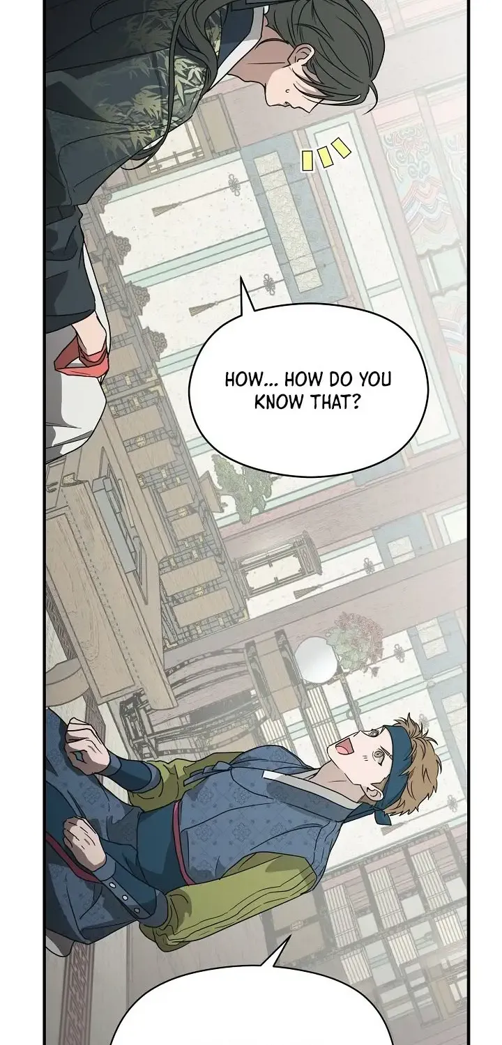 I Want To Eat You Zinmanga X Chapter 2 Page 52