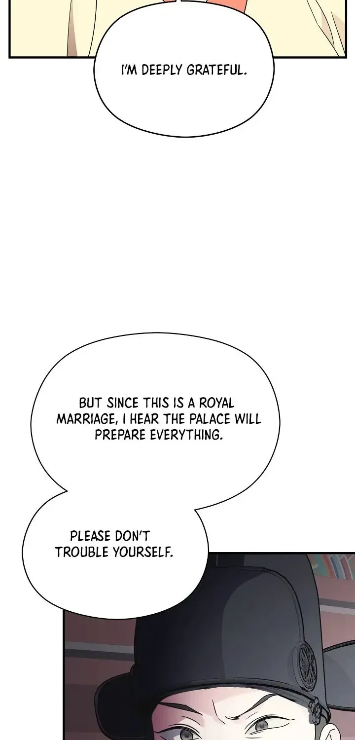 I Want To Eat You Zinmanga X Chapter 2 Page 81