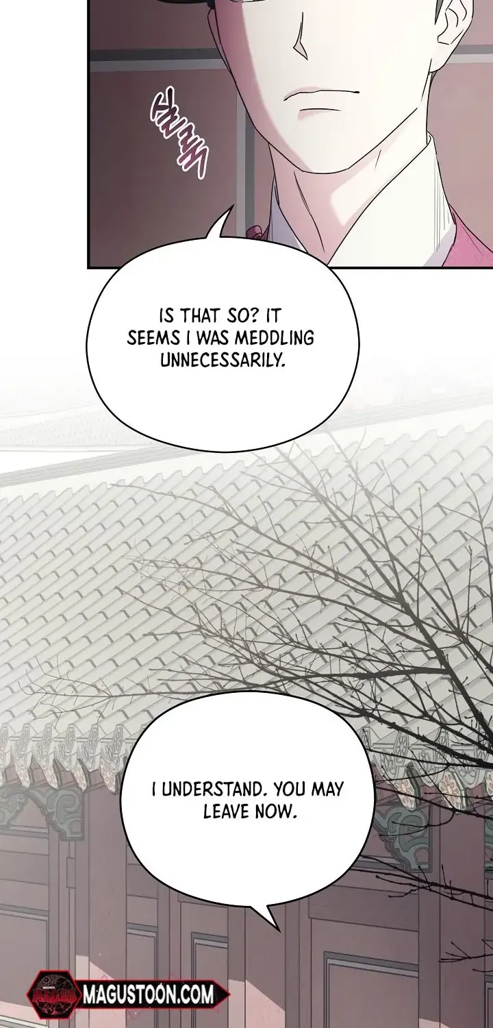 I Want To Eat You Zinmanga X Chapter 2 Page 82
