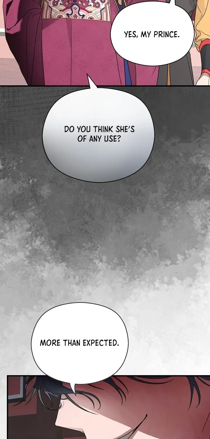 I Want To Eat You Zinmanga X Chapter 2 Page 87