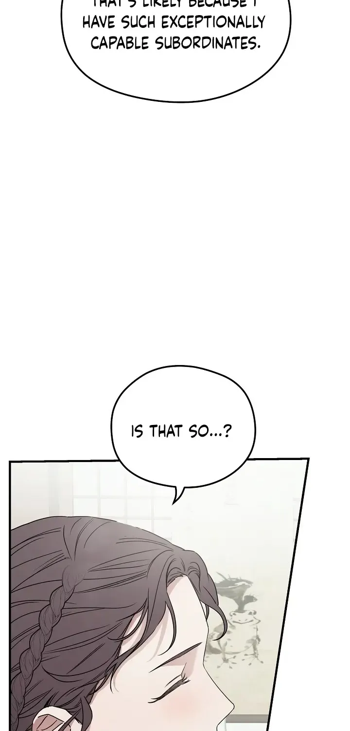 I Want To Eat You Zinmanga X Chapter 1 Page 8