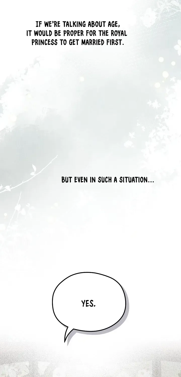 I Want To Eat You Zinmanga X Chapter 1 Page 15