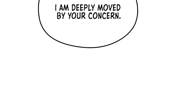 I Want To Eat You Zinmanga X Chapter 1 Page 17
