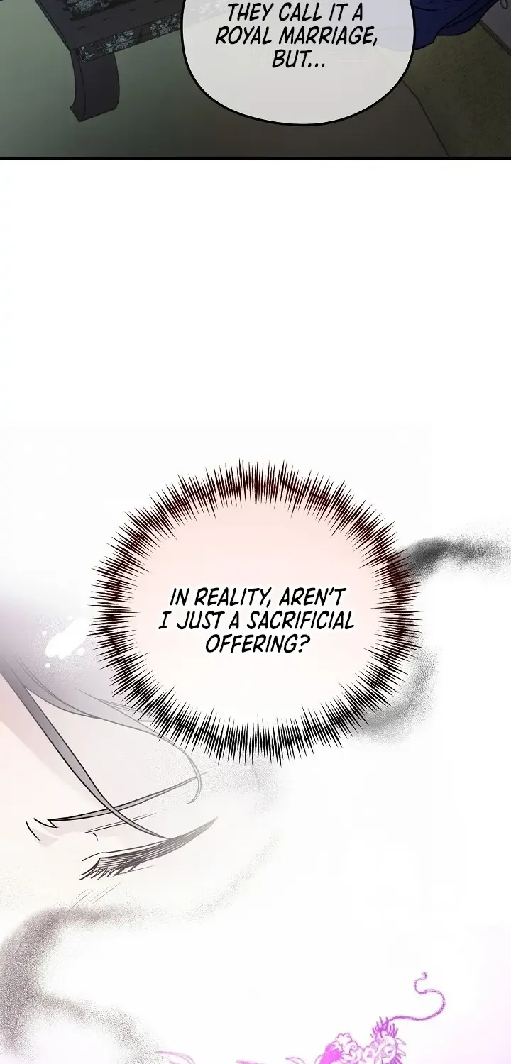 I Want To Eat You Zinmanga X Chapter 1 Page 31