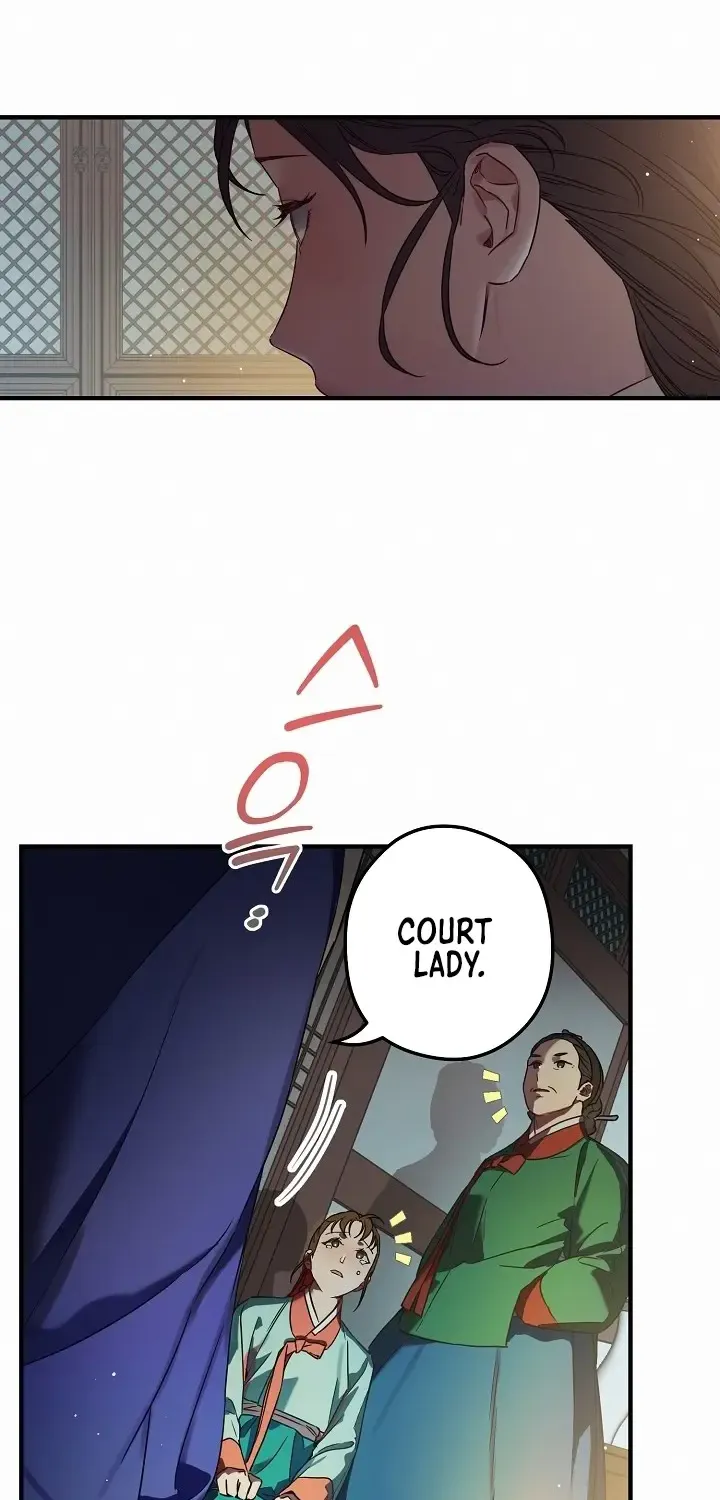 I Want To Eat You Zinmanga X Chapter 1 Page 38