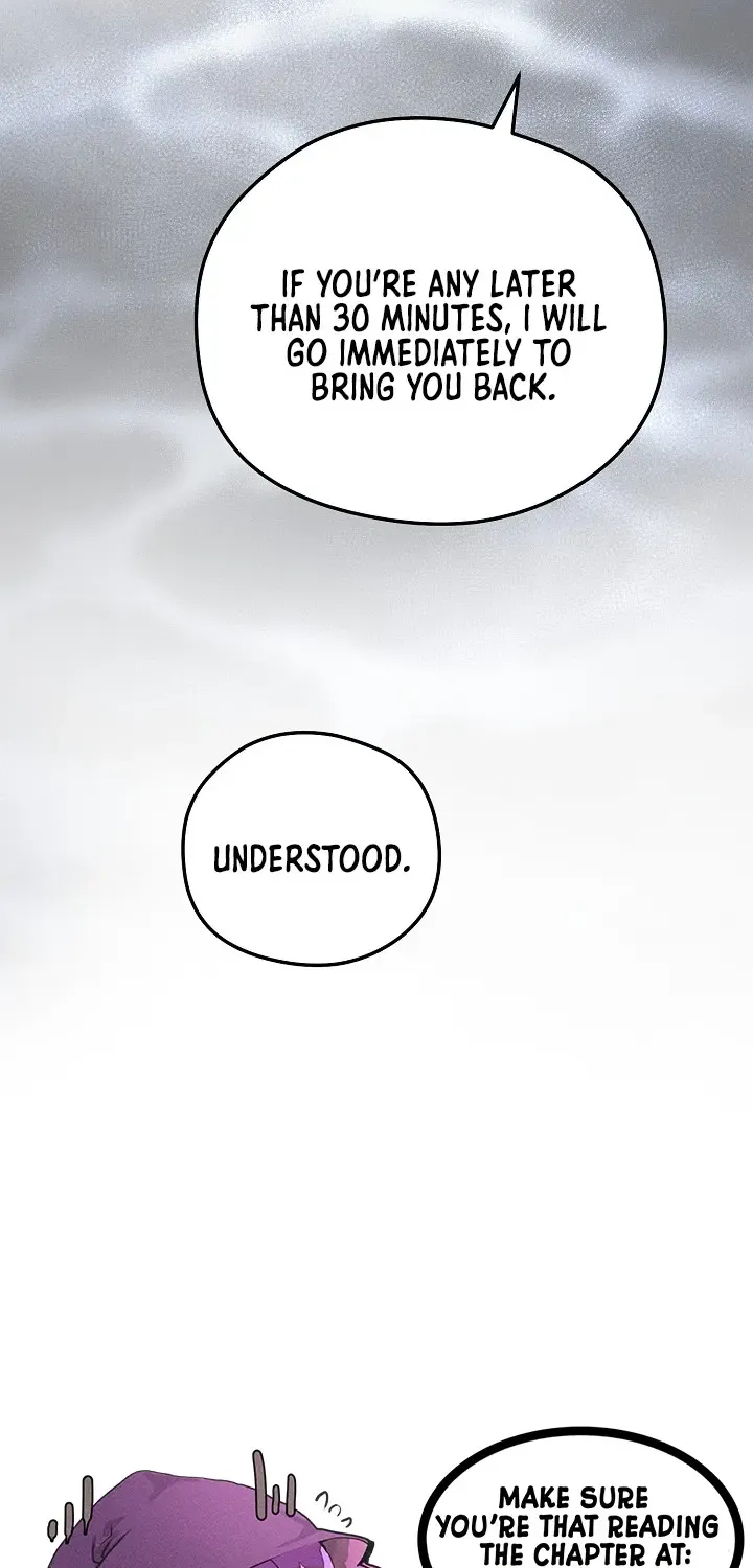 I Want To Eat You Zinmanga X Chapter 1 Page 43