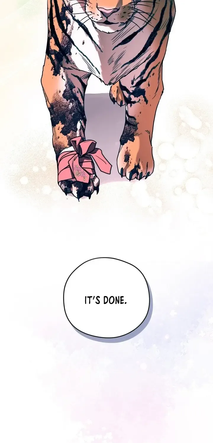 I Want To Eat You Zinmanga X Chapter 1 Page 83
