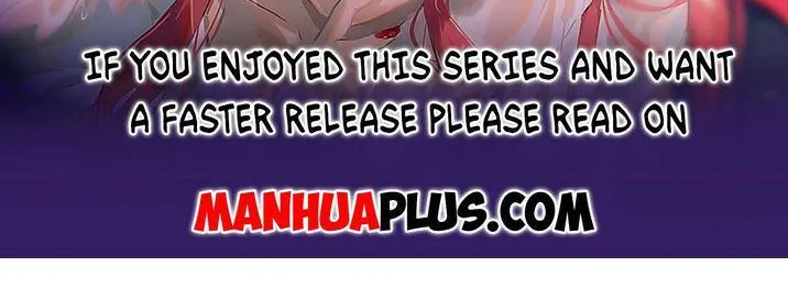Apotheosis Zinmanga X Chapter 1078 Page 33