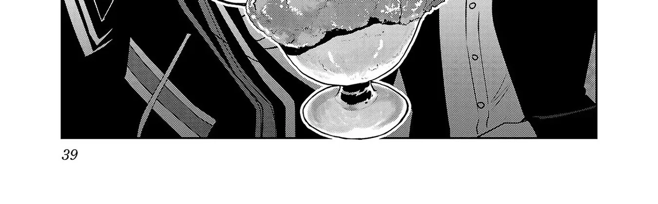 Haruka Reset Zinmanga X Chapter 27 Page 2