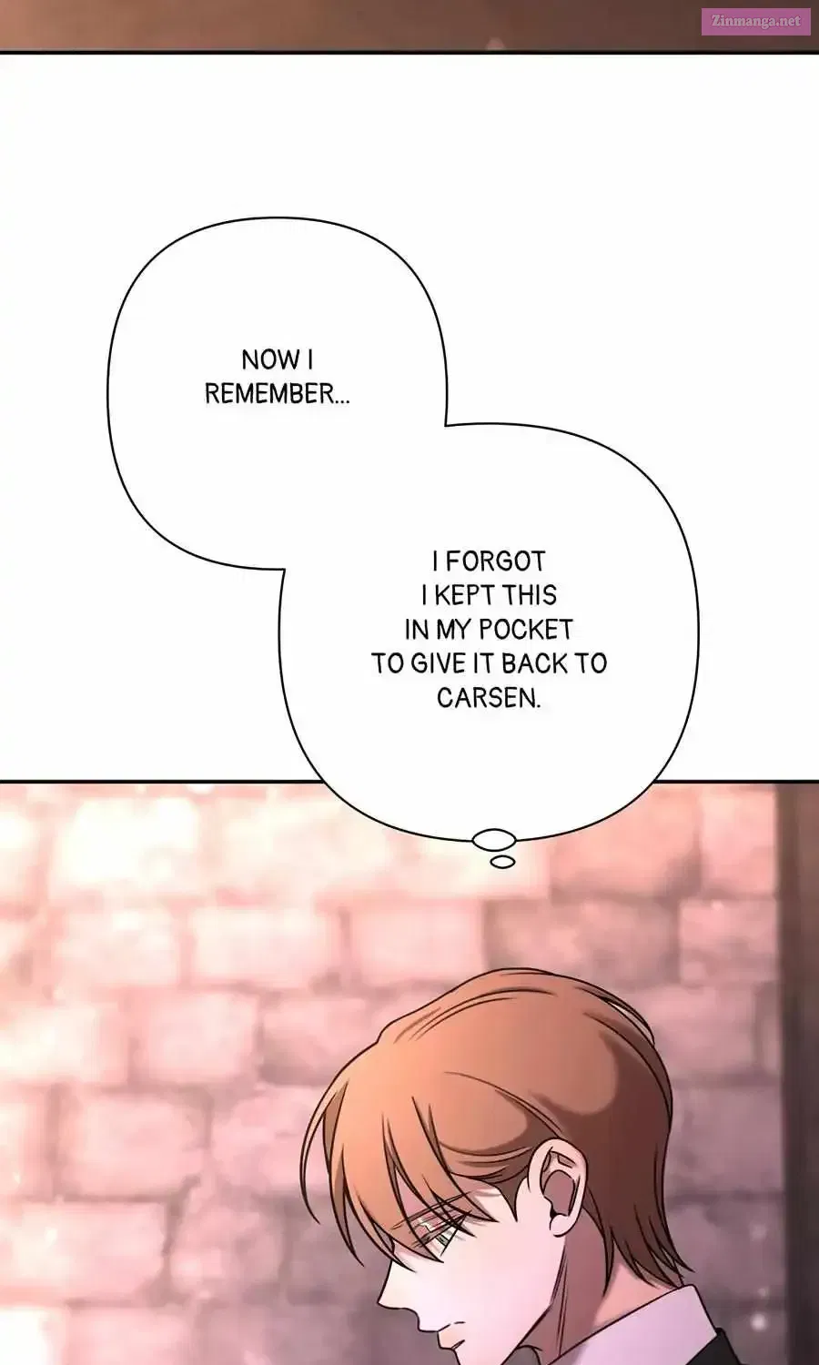 Stuck in My Sister's Dating Sim Zinmanga X Chapter 79 Page 3