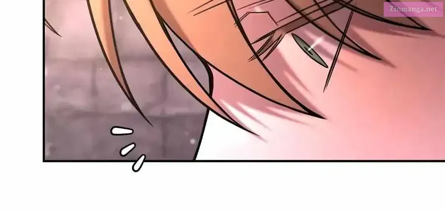 Stuck in My Sister's Dating Sim Zinmanga X Chapter 79 Page 5