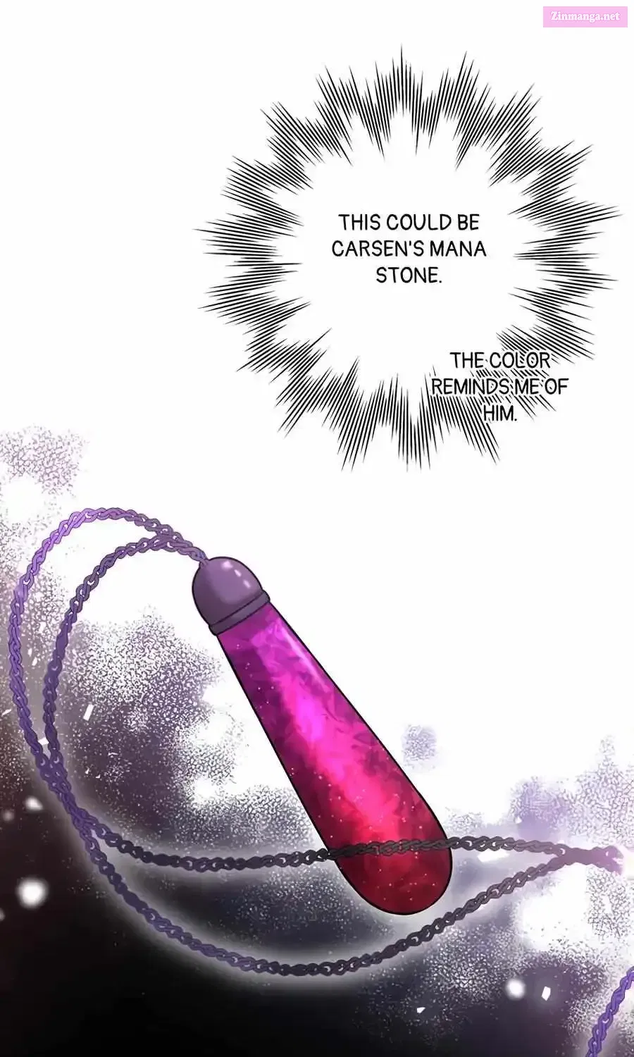 Stuck in My Sister's Dating Sim Zinmanga X Chapter 79 Page 6