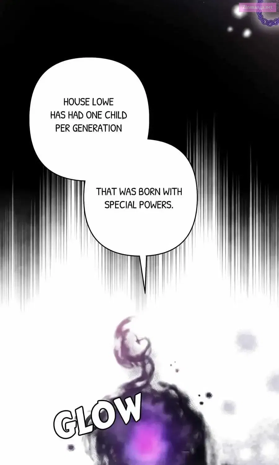 Stuck in My Sister's Dating Sim Zinmanga X Chapter 79 Page 7
