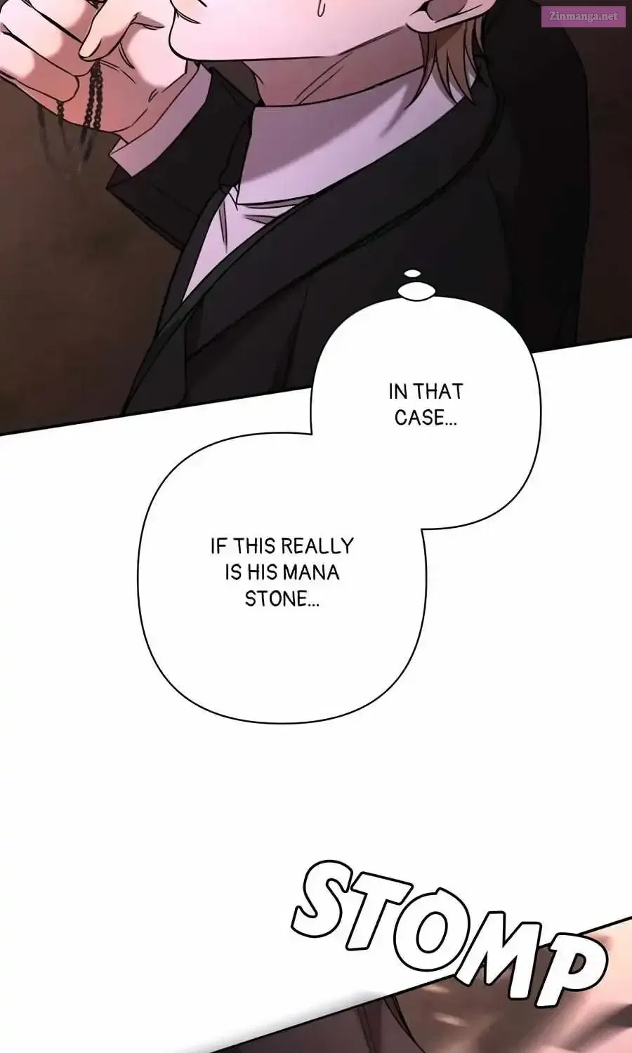 Stuck in My Sister's Dating Sim Zinmanga X Chapter 79 Page 13