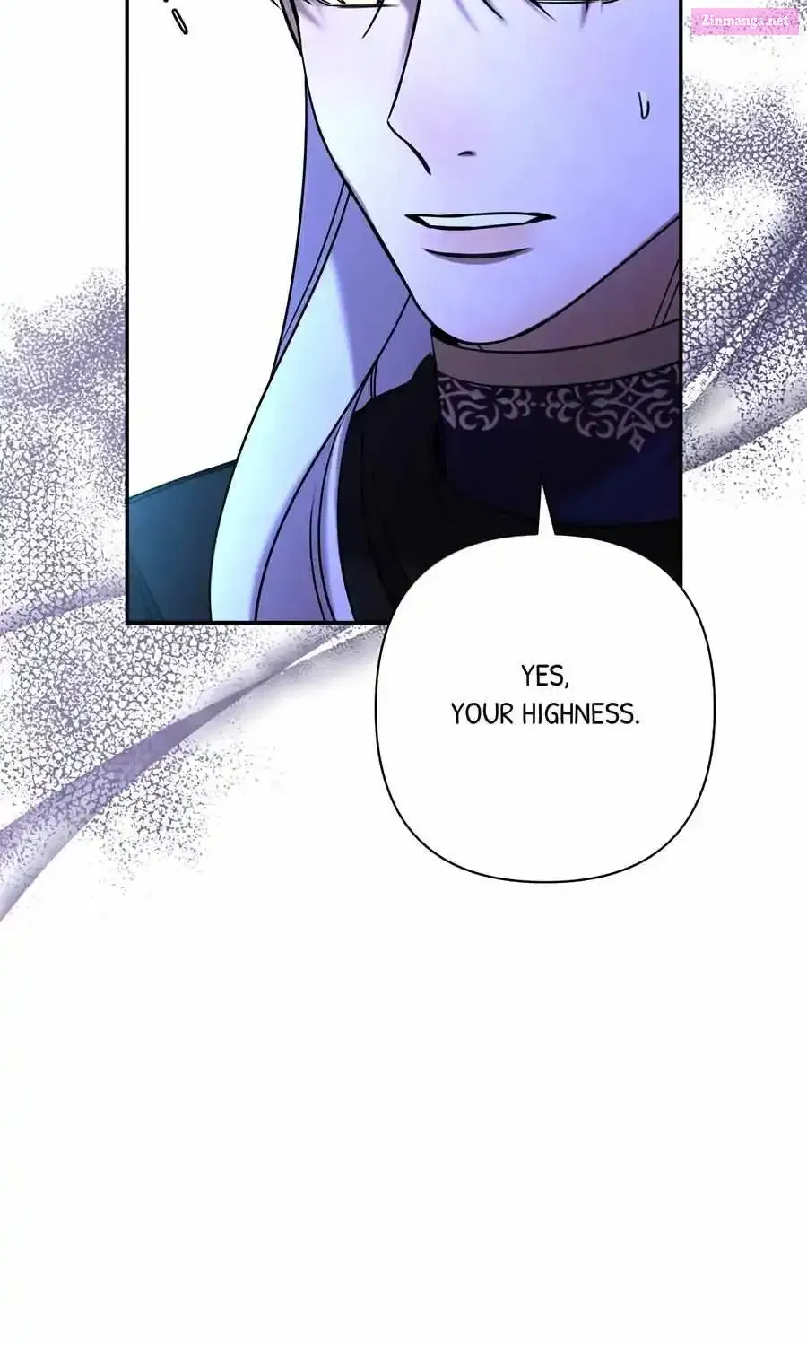 Stuck in My Sister's Dating Sim Zinmanga X Chapter 79 Page 47