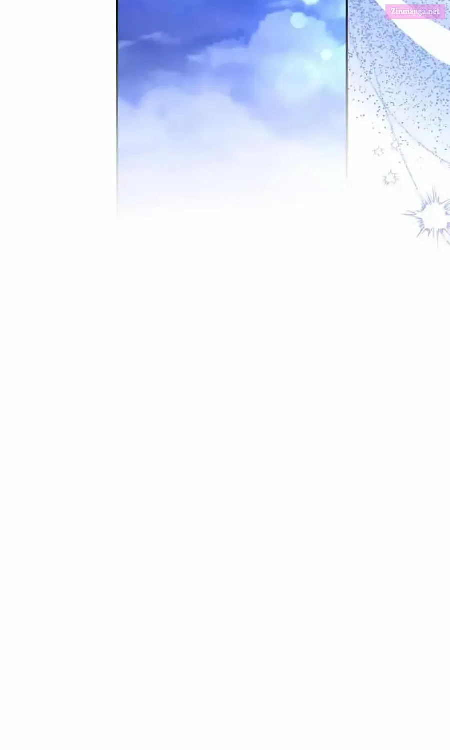 Stuck in My Sister's Dating Sim Zinmanga X Chapter 79 Page 57