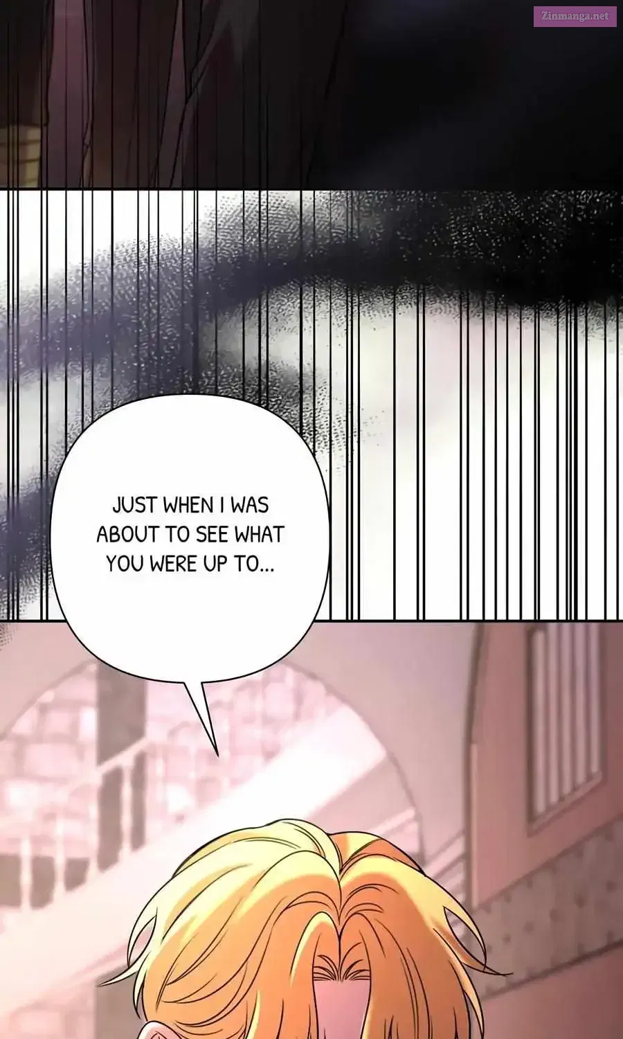 Stuck in My Sister's Dating Sim Zinmanga X Chapter 79 Page 62