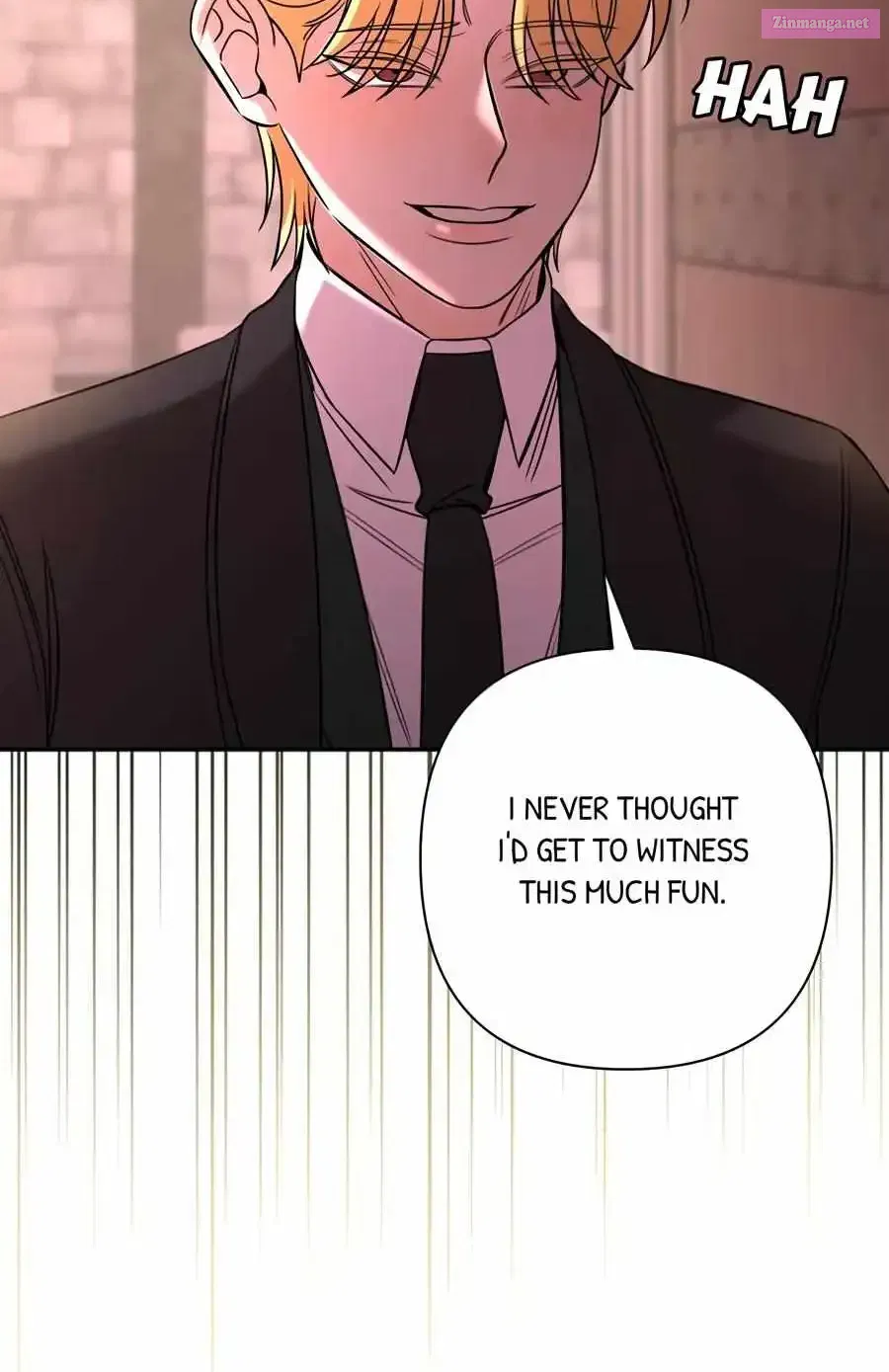 Stuck in My Sister's Dating Sim Zinmanga X Chapter 79 Page 63