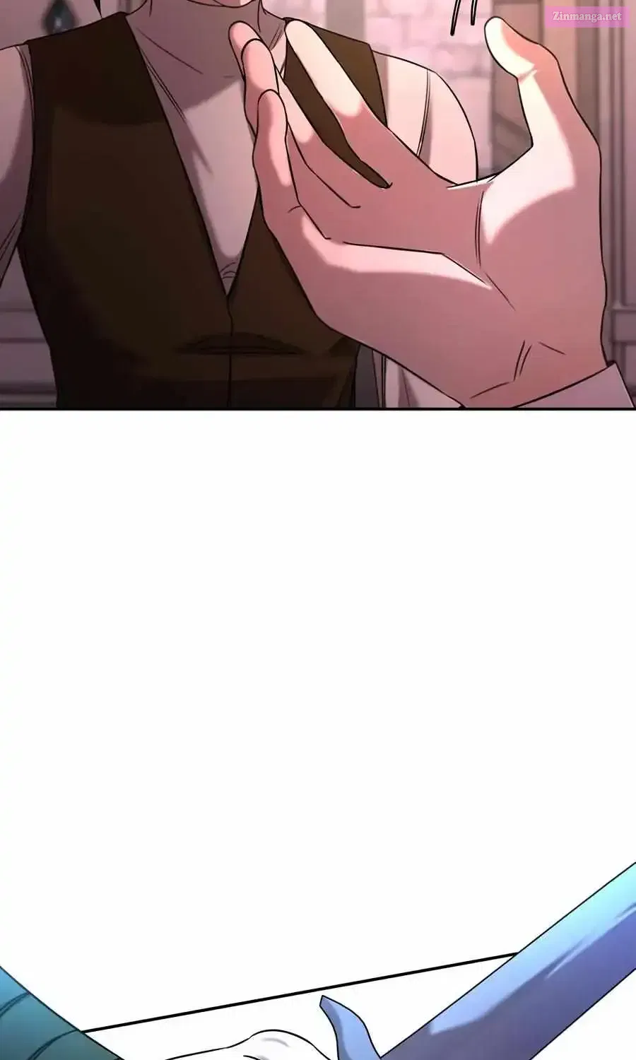 Stuck in My Sister's Dating Sim Zinmanga X Chapter 79 Page 66