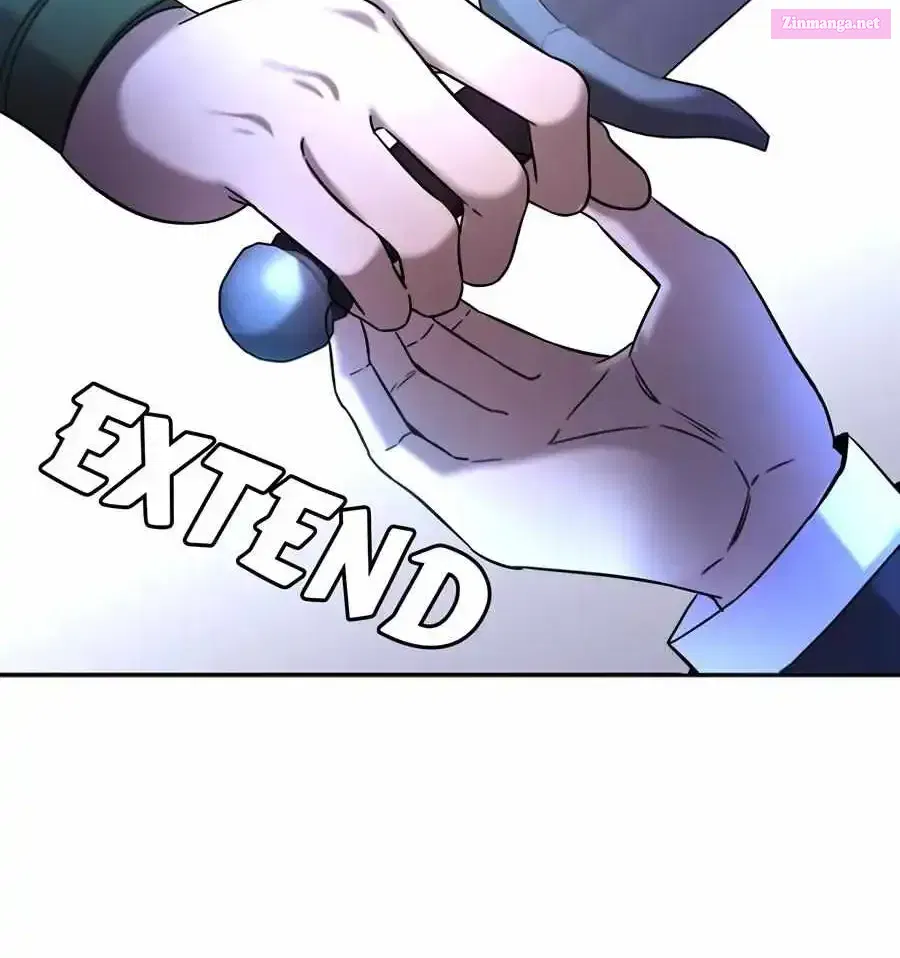 Stuck in My Sister's Dating Sim Zinmanga X Chapter 79 Page 67