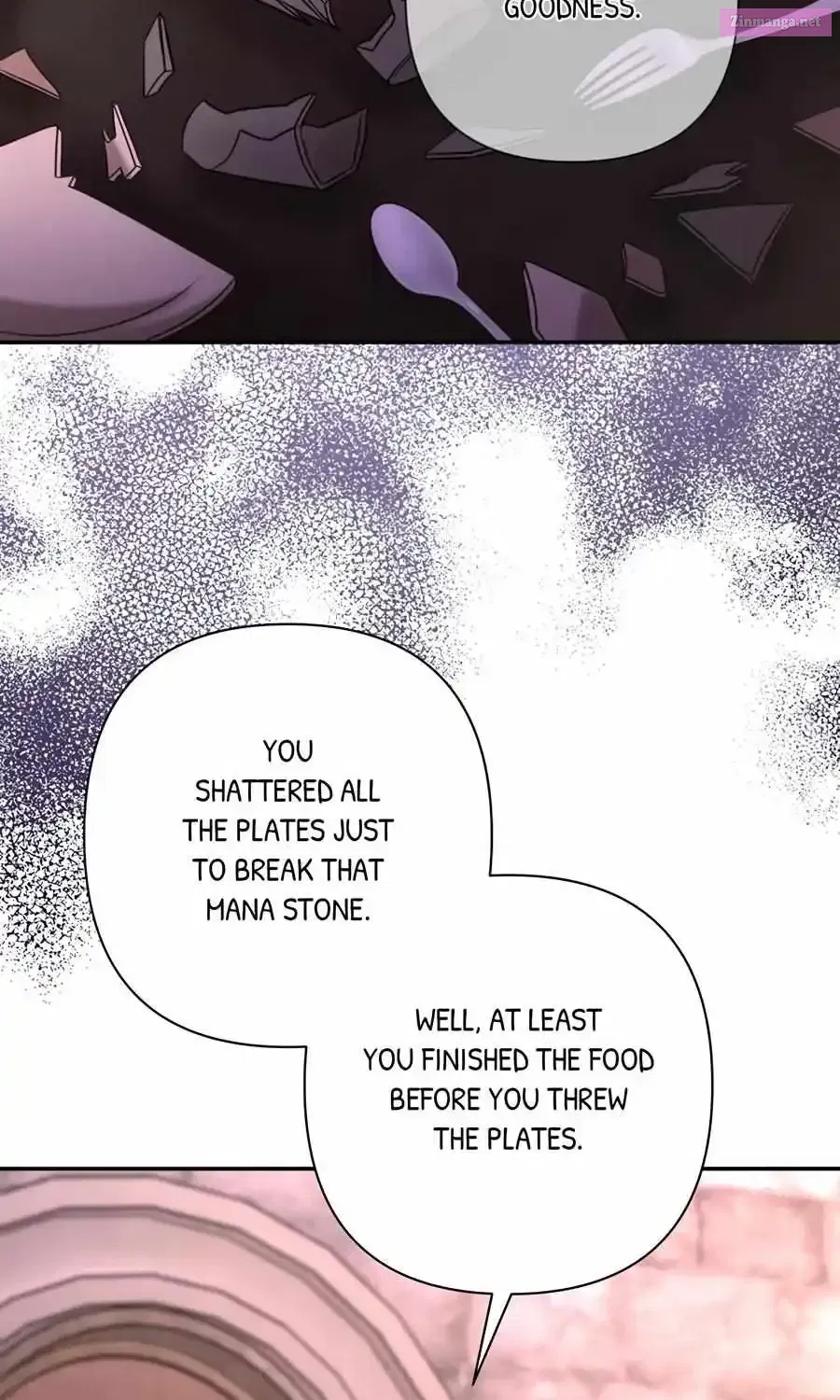 Stuck in My Sister's Dating Sim Zinmanga X Chapter 78 Page 2