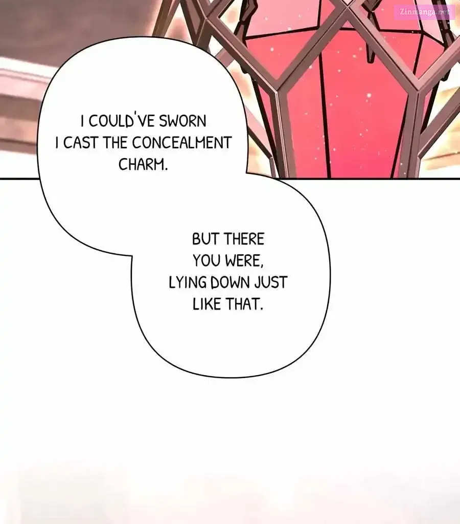 Stuck in My Sister's Dating Sim Zinmanga X Chapter 78 Page 15