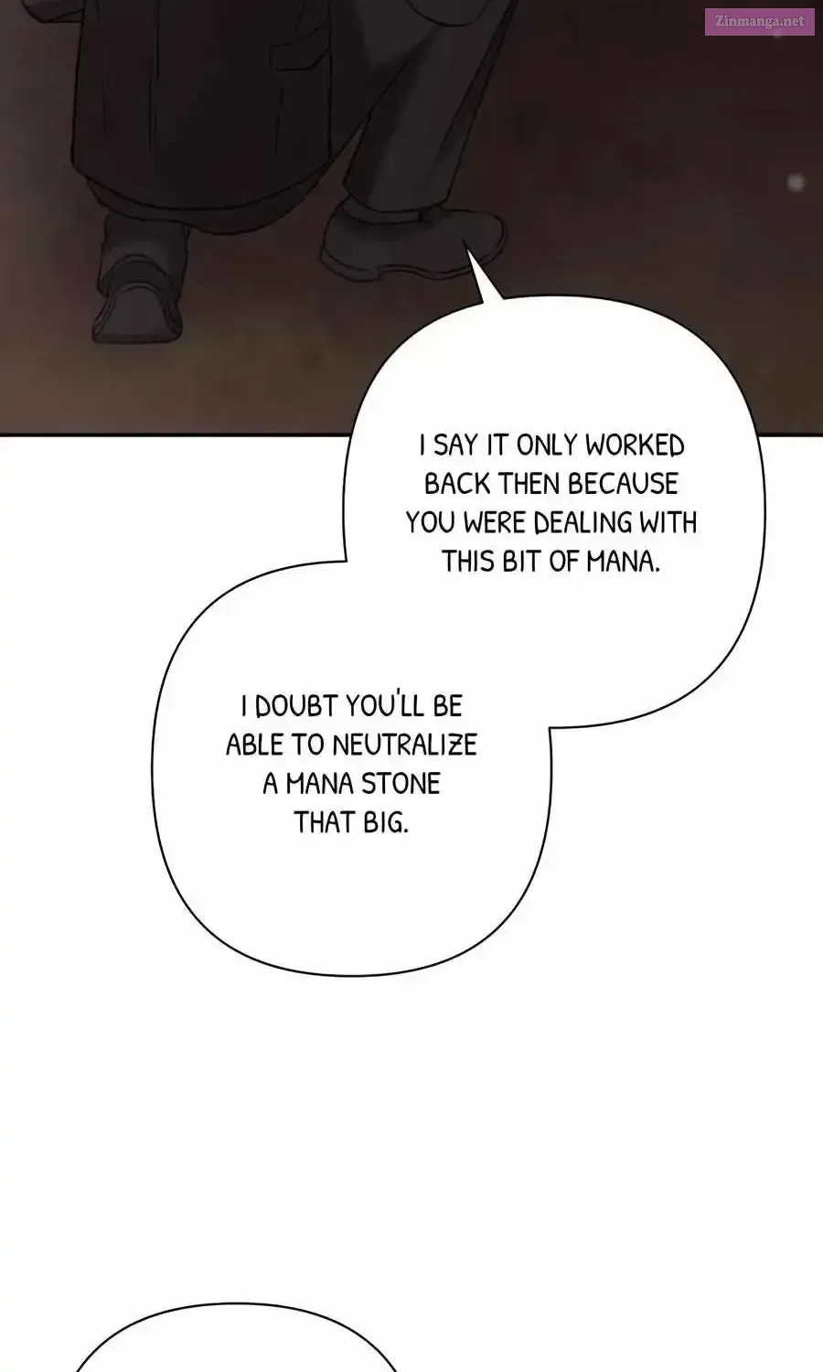 Stuck in My Sister's Dating Sim Zinmanga X Chapter 78 Page 17
