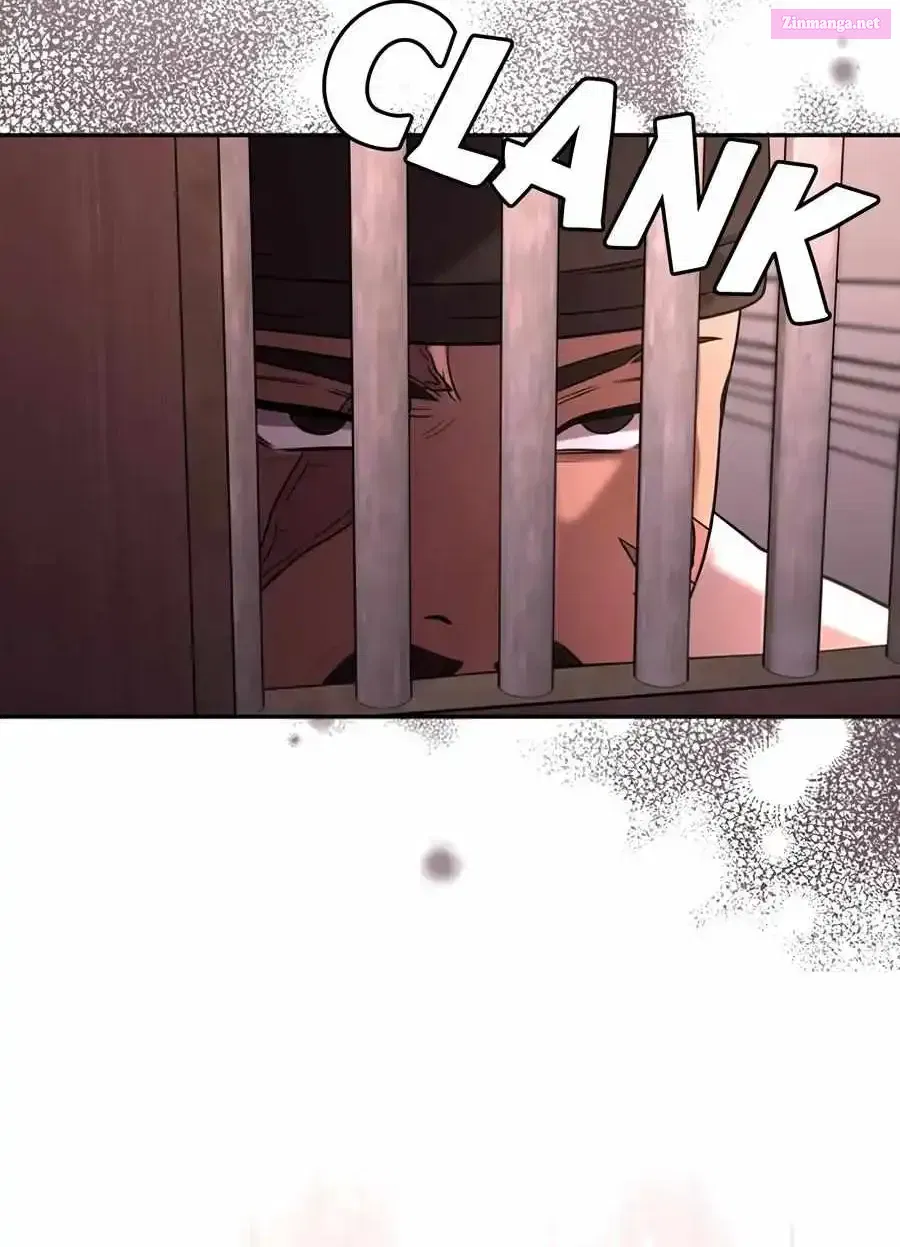 Stuck in My Sister's Dating Sim Zinmanga X Chapter 78 Page 23