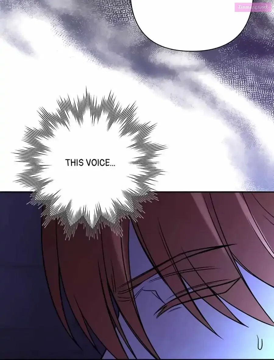 Stuck in My Sister's Dating Sim Zinmanga X Chapter 78 Page 36