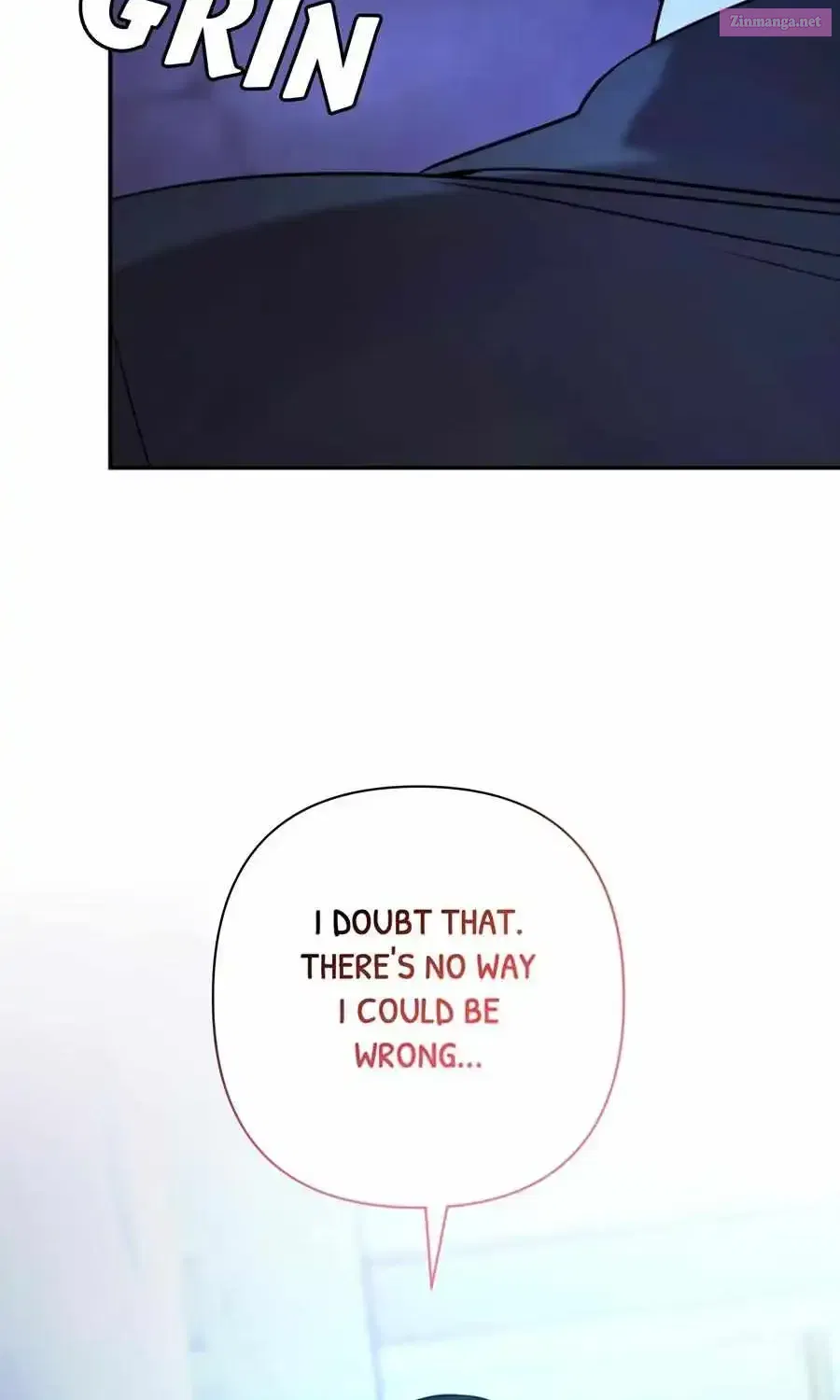 Stuck in My Sister's Dating Sim Zinmanga X Chapter 78 Page 38