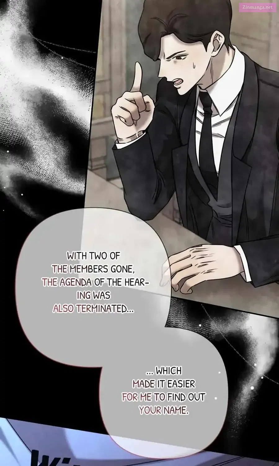 Stuck in My Sister's Dating Sim Zinmanga X Chapter 78 Page 64