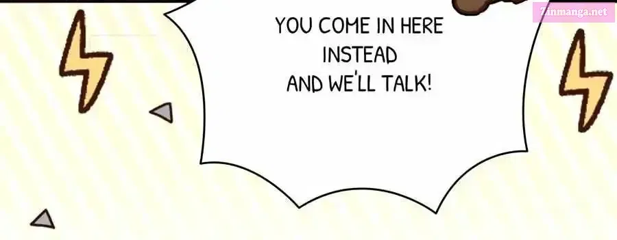 Stuck in My Sister's Dating Sim Zinmanga X Chapter 78 Page 74