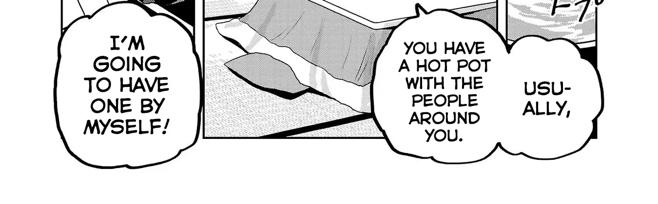 Haruka Reset Zinmanga X Chapter 26 Page 10