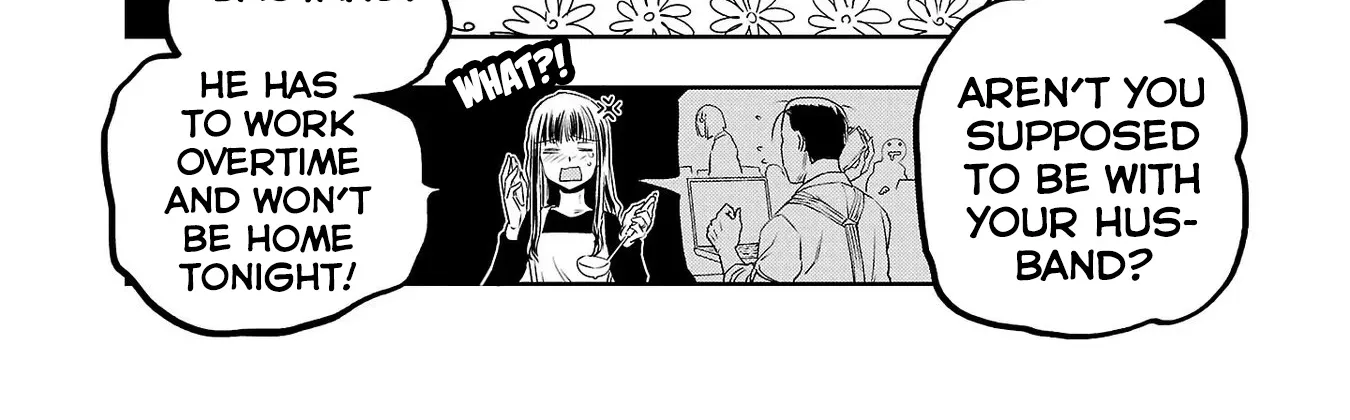 Haruka Reset Zinmanga X Chapter 26 Page 28