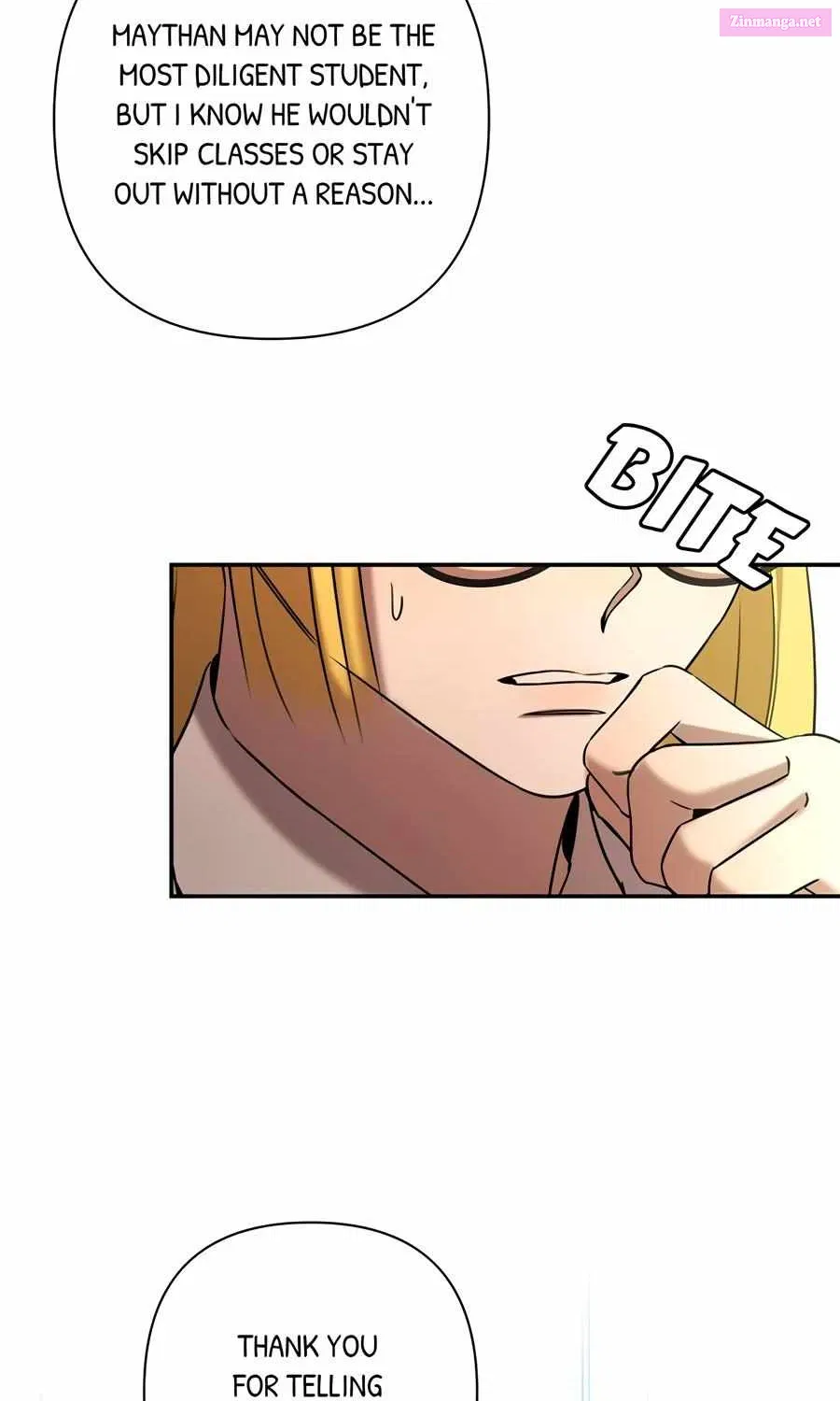 Stuck in My Sister's Dating Sim Zinmanga X Chapter 77 Page 6