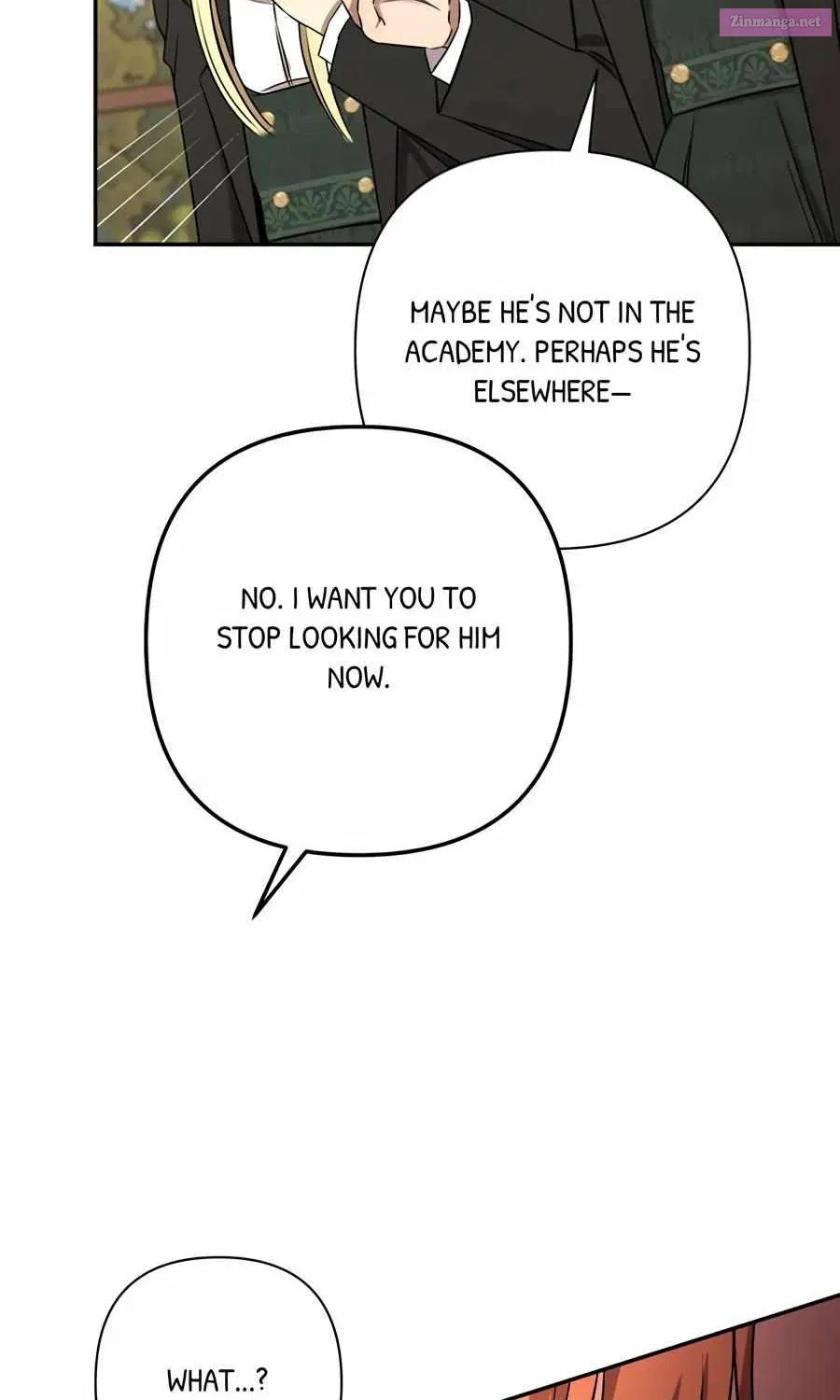 Stuck in My Sister's Dating Sim Zinmanga X Chapter 77 Page 10