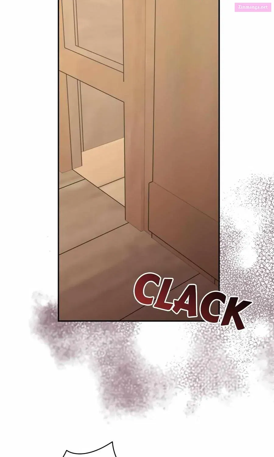 Stuck in My Sister's Dating Sim Zinmanga X Chapter 77 Page 18