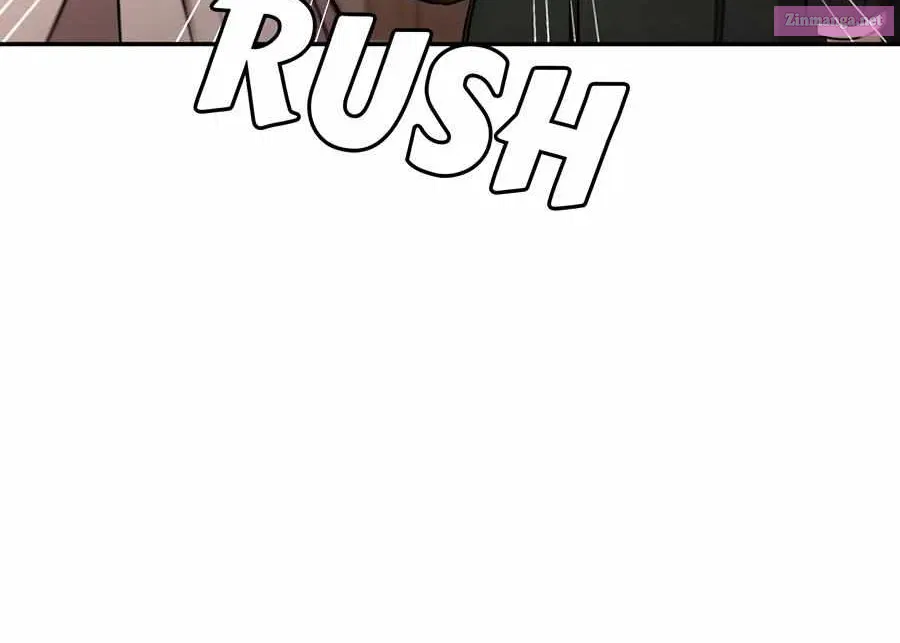 Stuck in My Sister's Dating Sim Zinmanga X Chapter 77 Page 20