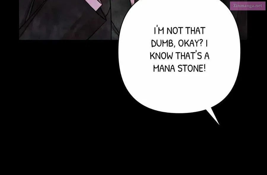 Stuck in My Sister's Dating Sim Zinmanga X Chapter 77 Page 45