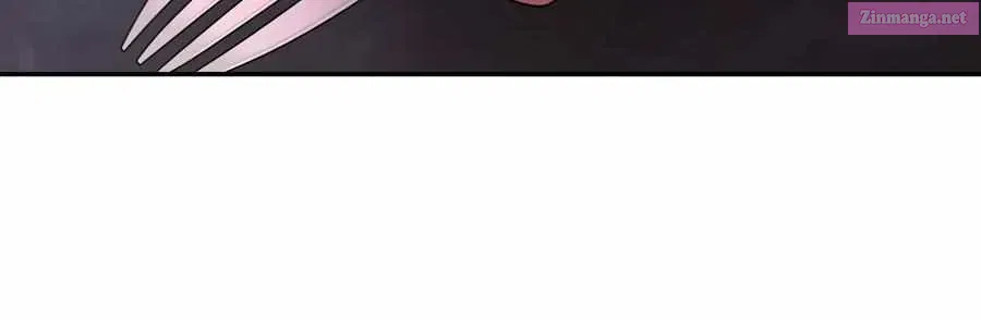 Stuck in My Sister's Dating Sim Zinmanga X Chapter 77 Page 54