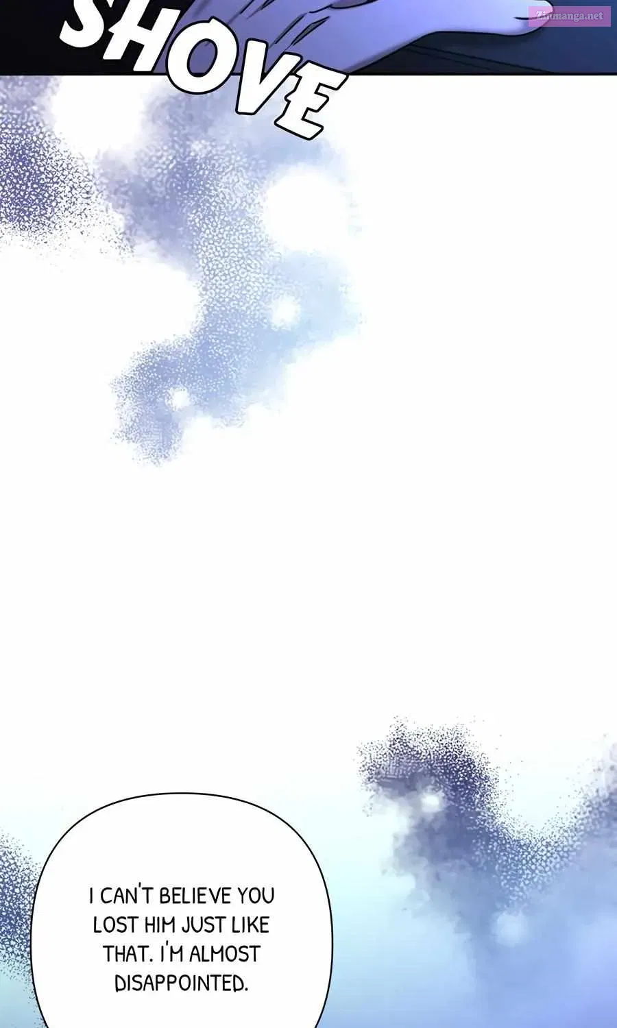 Stuck in My Sister's Dating Sim Zinmanga X Chapter 77 Page 66