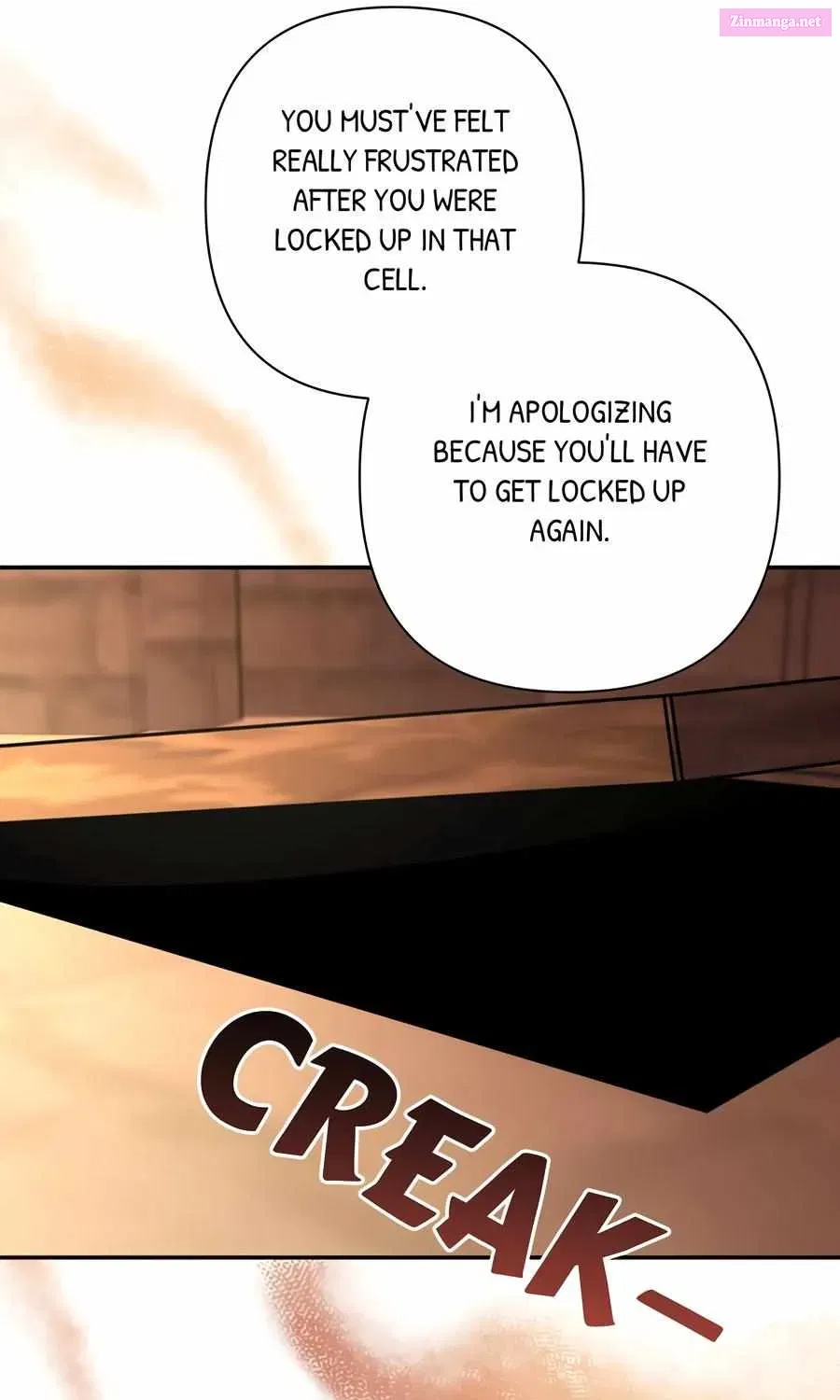 Stuck in My Sister's Dating Sim Zinmanga X Chapter 76 Page 24