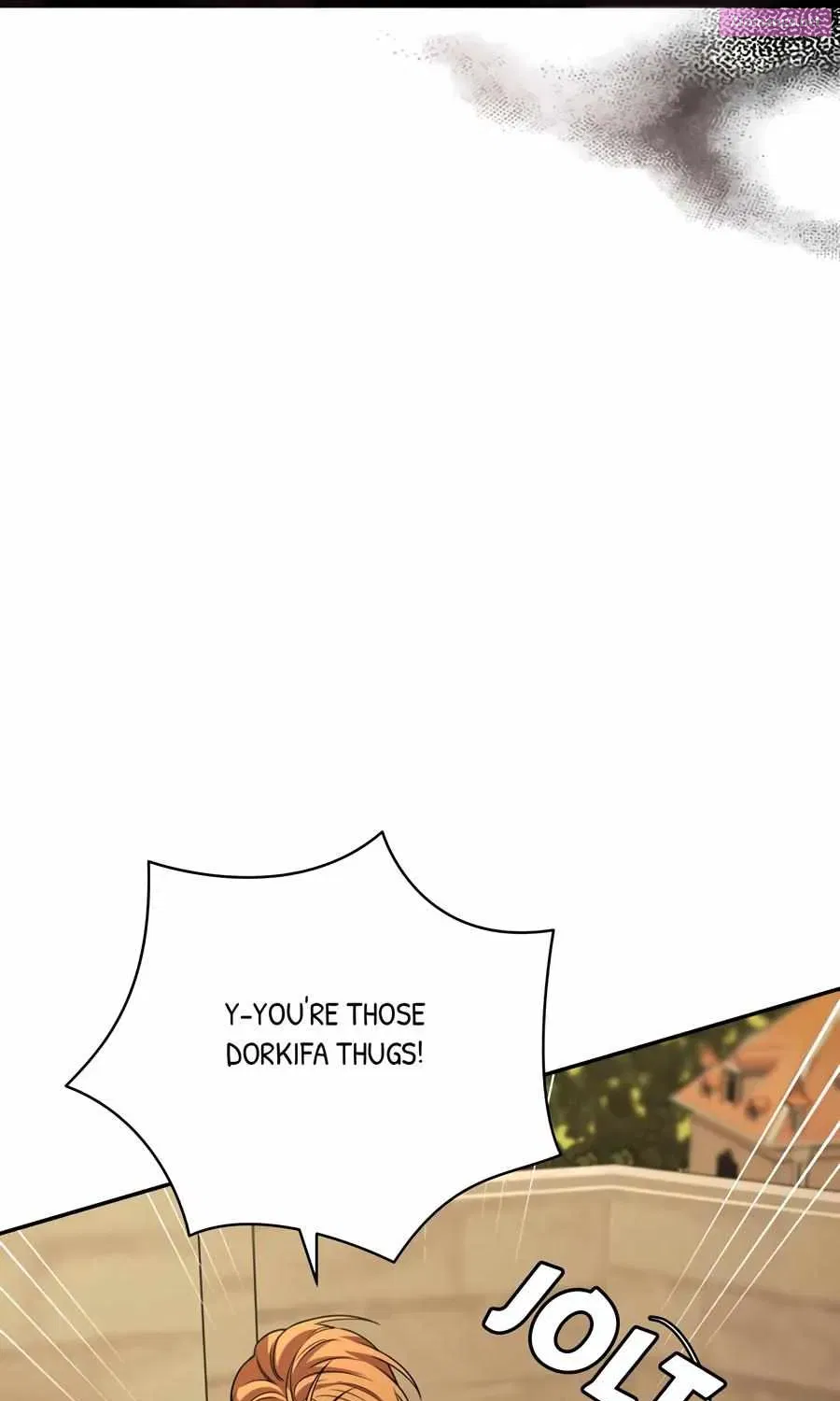 Stuck in My Sister's Dating Sim Zinmanga X Chapter 76 Page 29