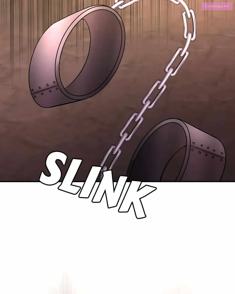 Stuck in My Sister's Dating Sim Zinmanga X Chapter 76 Page 36