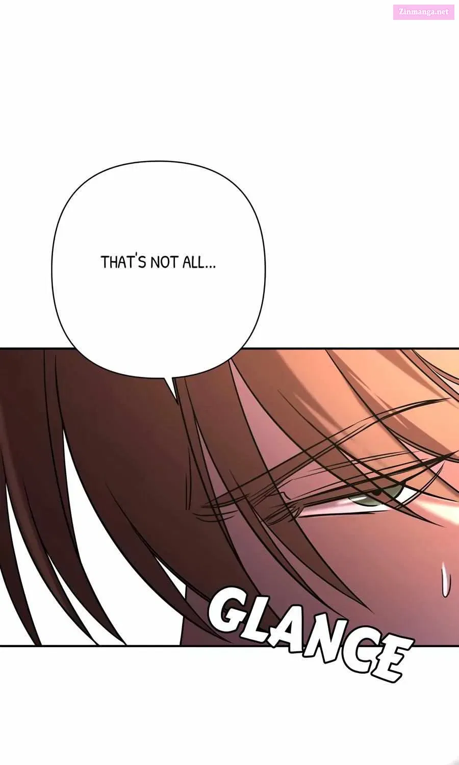 Stuck in My Sister's Dating Sim Zinmanga X Chapter 76 Page 46