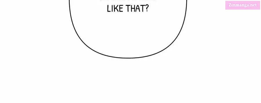 Stuck in My Sister's Dating Sim Zinmanga X Chapter 76 Page 67